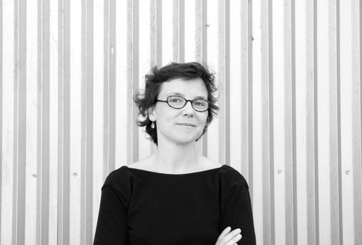 Moustache 品牌巴黎实体店丨法国巴黎-33