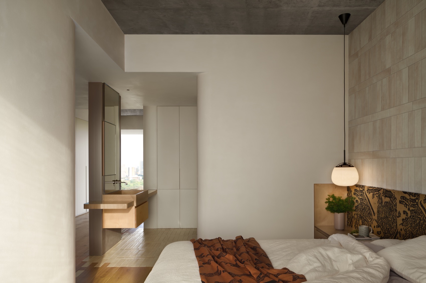 时间物语,深圳丨中国深圳丨目申设计-62