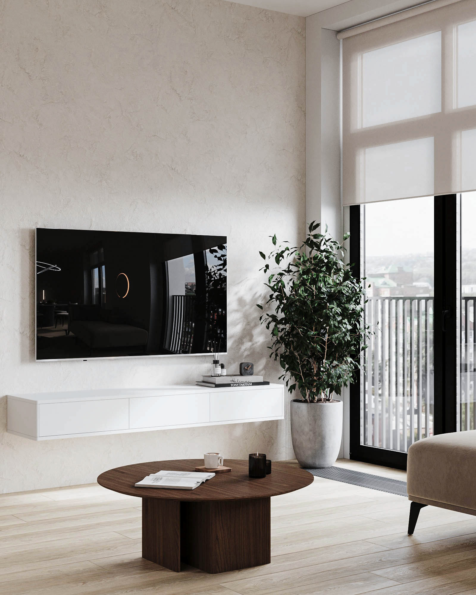 MEDNYI 3·14丨I.GOLOBORODKO-7