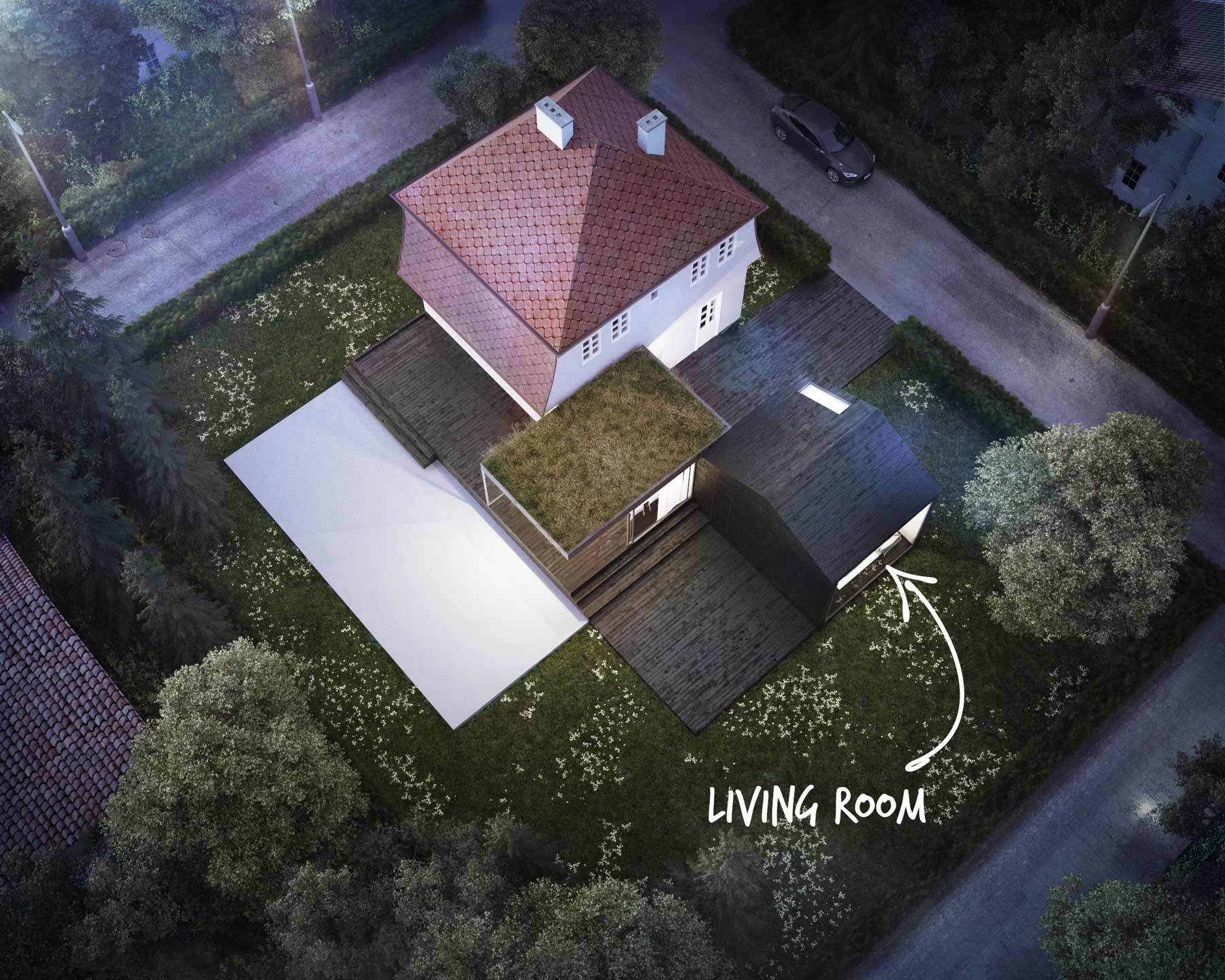 House B / smartvoll-58