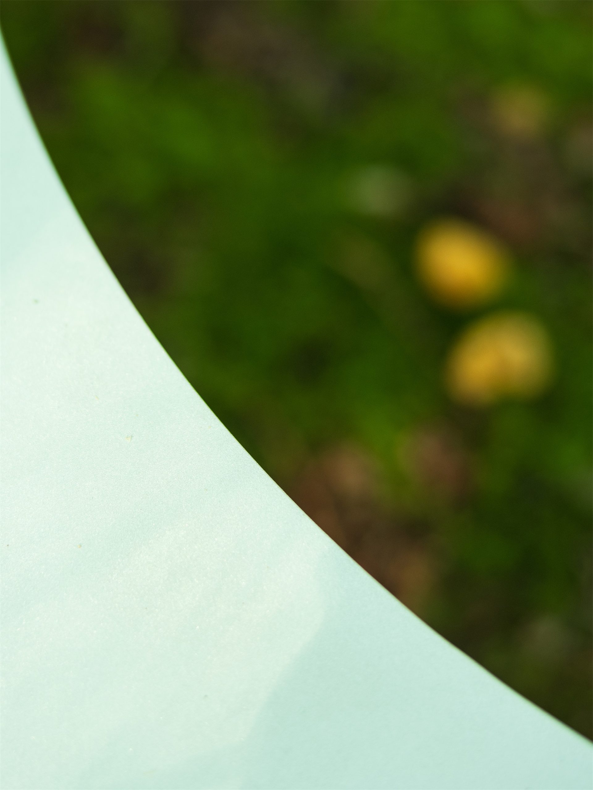 嵌套循环丨加拿大维多利亚丨Thom Fougere-26