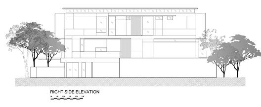 丨菲律宾马尼拉丨ONG&ONG Pte Ltd-48