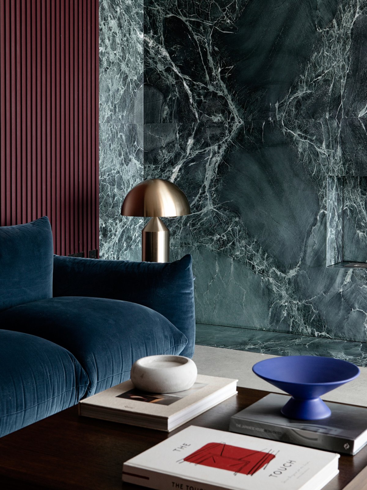 情人路丨Kingston Lafferty Design-1