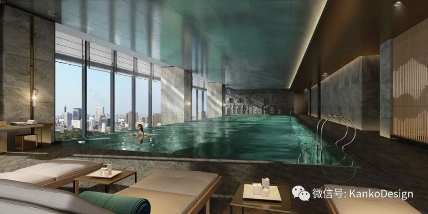 济南天马相城君瑞酒店丨中国济南丨深圳市福田区商报路商报大厦16楼-21