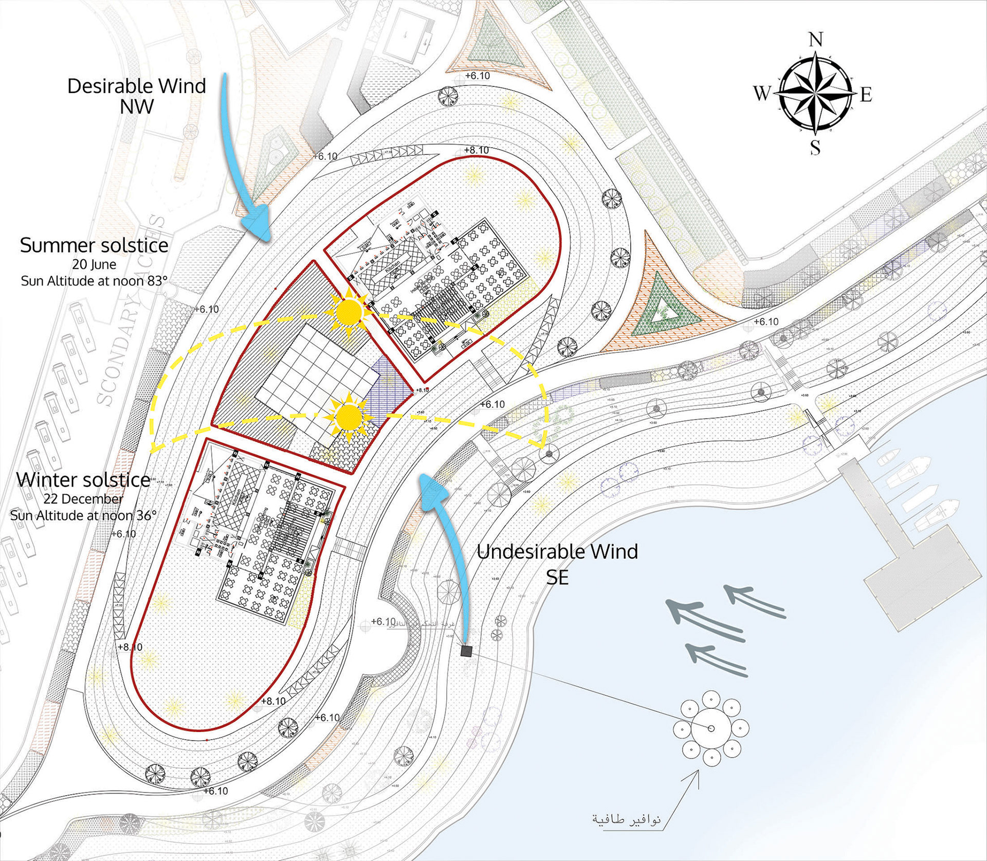 毕业项目·展览丨埃及开罗-10