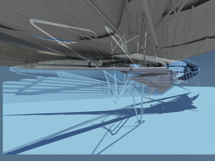 云边光伏吊桥-31