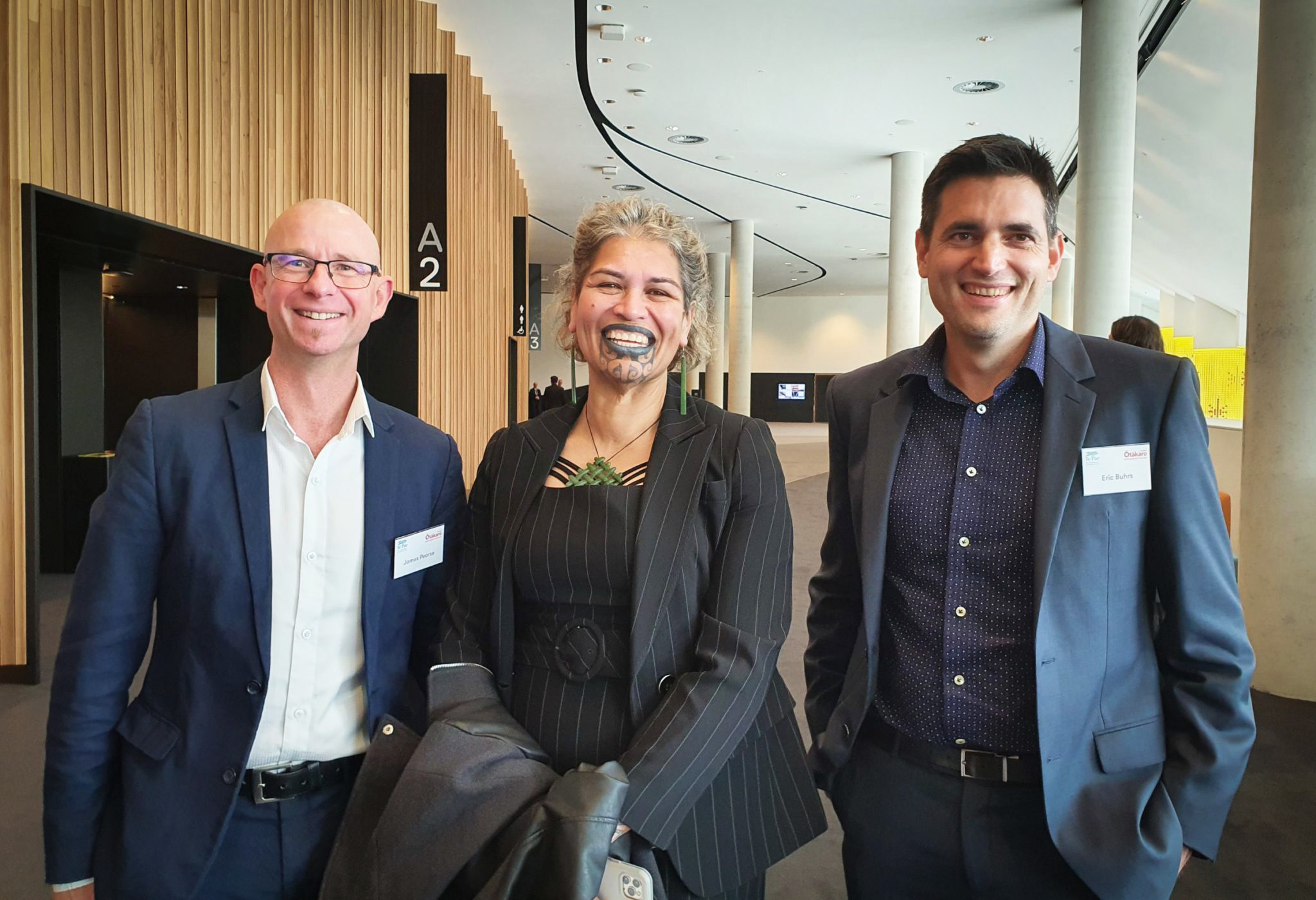 Design in Co-Development | Woods Bagot-9