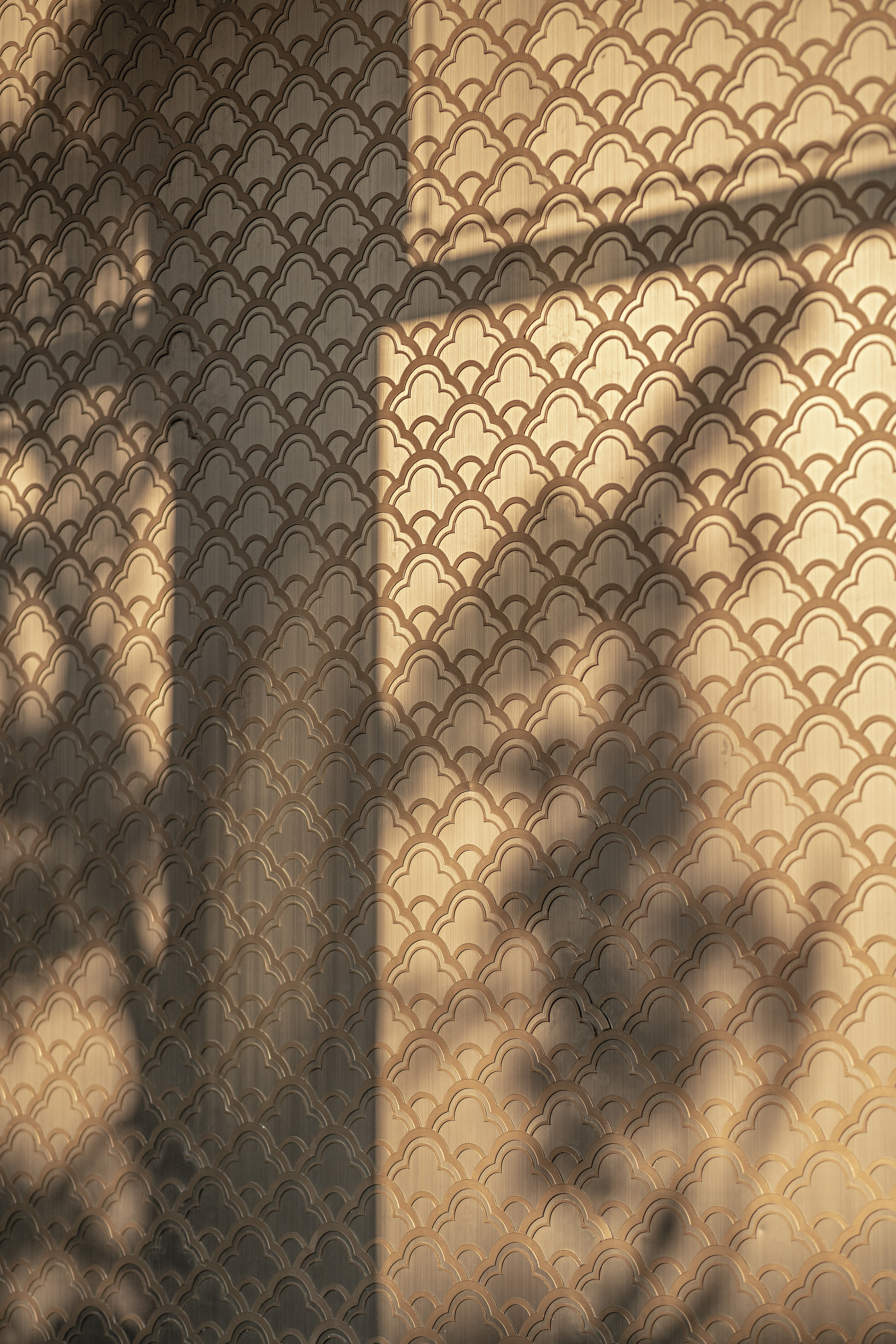 盘石设计 | 1300㎡中式设计，千年弦歌，续写宋代风雅-28