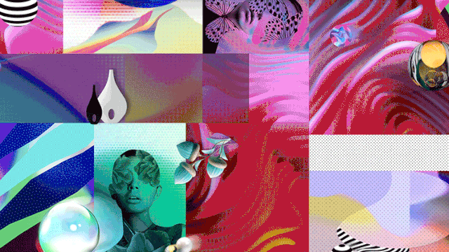 华清嘉园 | 80 后小夫妻的现代轻奢之家-88