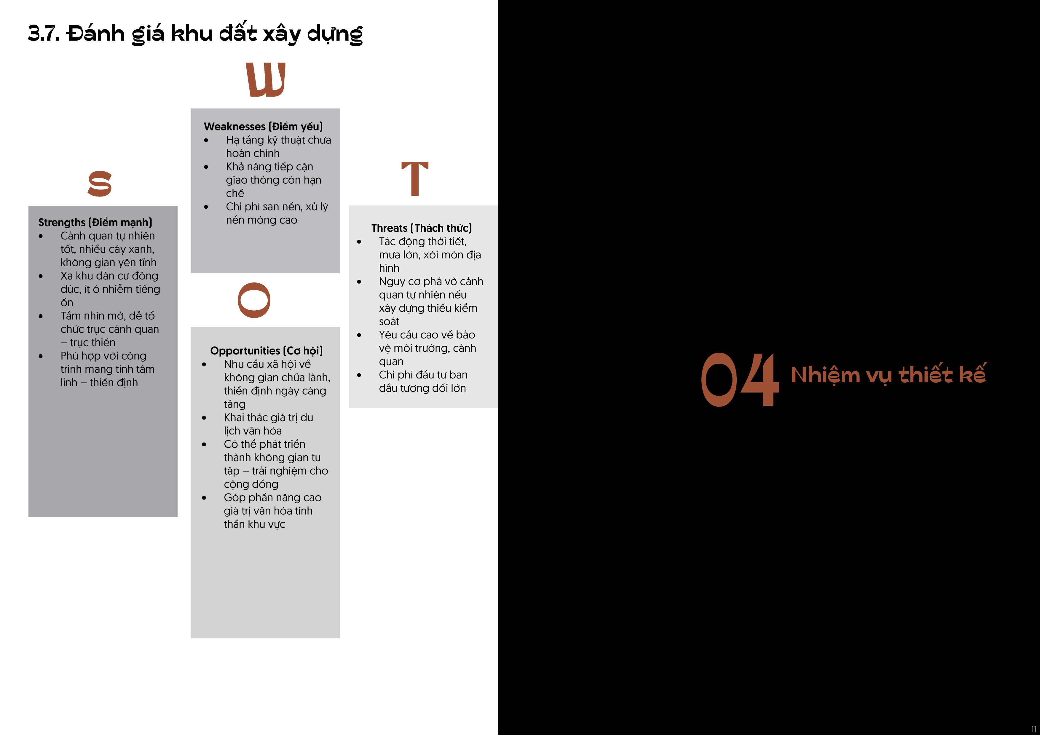 Thuyết minh đồ án tốt nghiệp kiến trúc sư-12