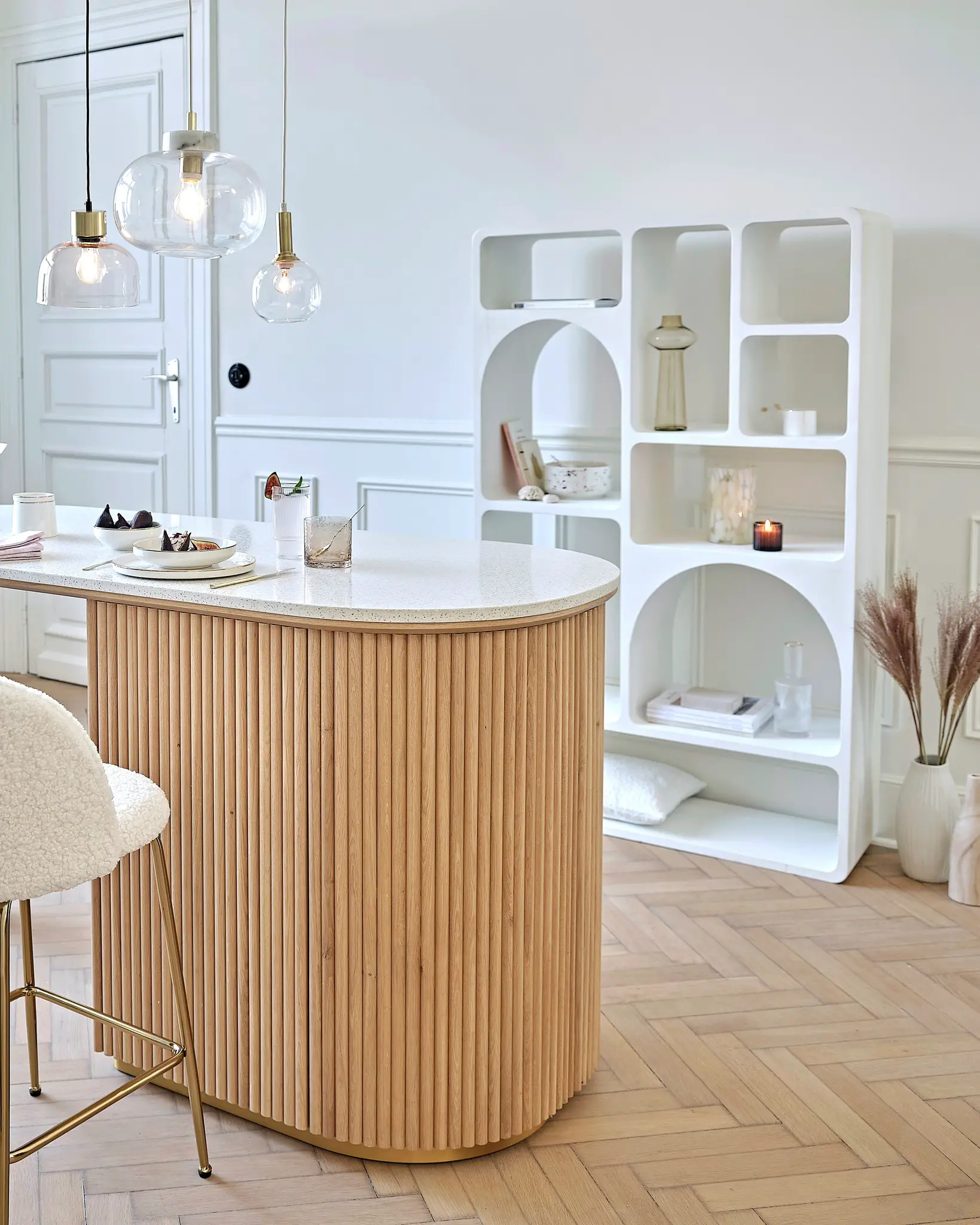 Maisons du Monde 2022,2023秋冬新系列-19