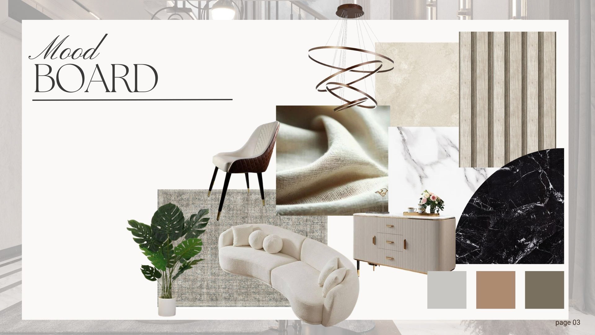 shop drawing plans-1