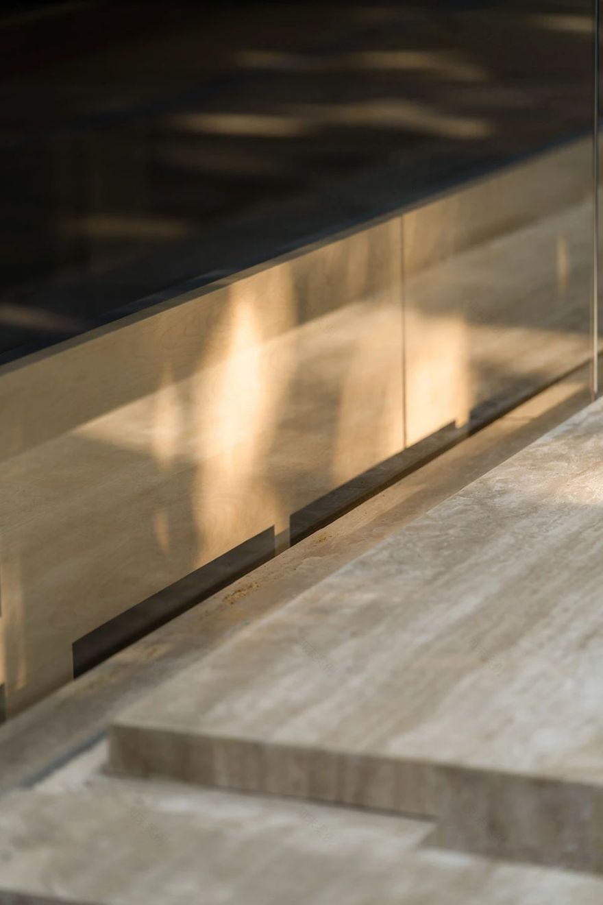 lagom13 面包店丨中国杭州丨杭州喜叻空间研究-52