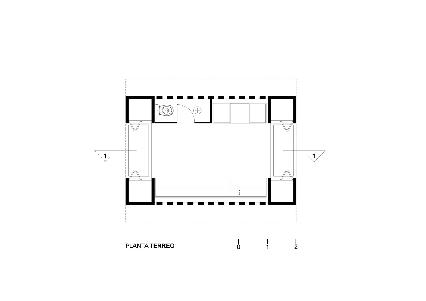 巴西洗衣房丨墨西拿|里瓦斯-13