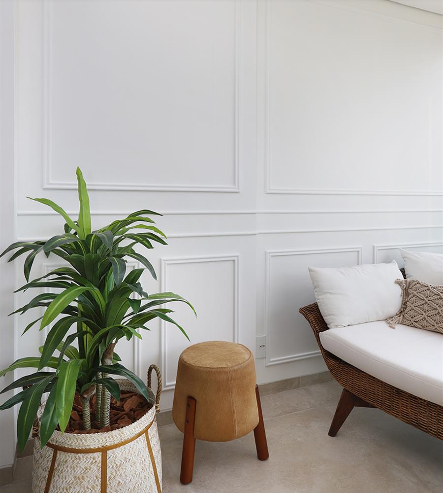 巴西 Vila Leopoldina 公寓-6