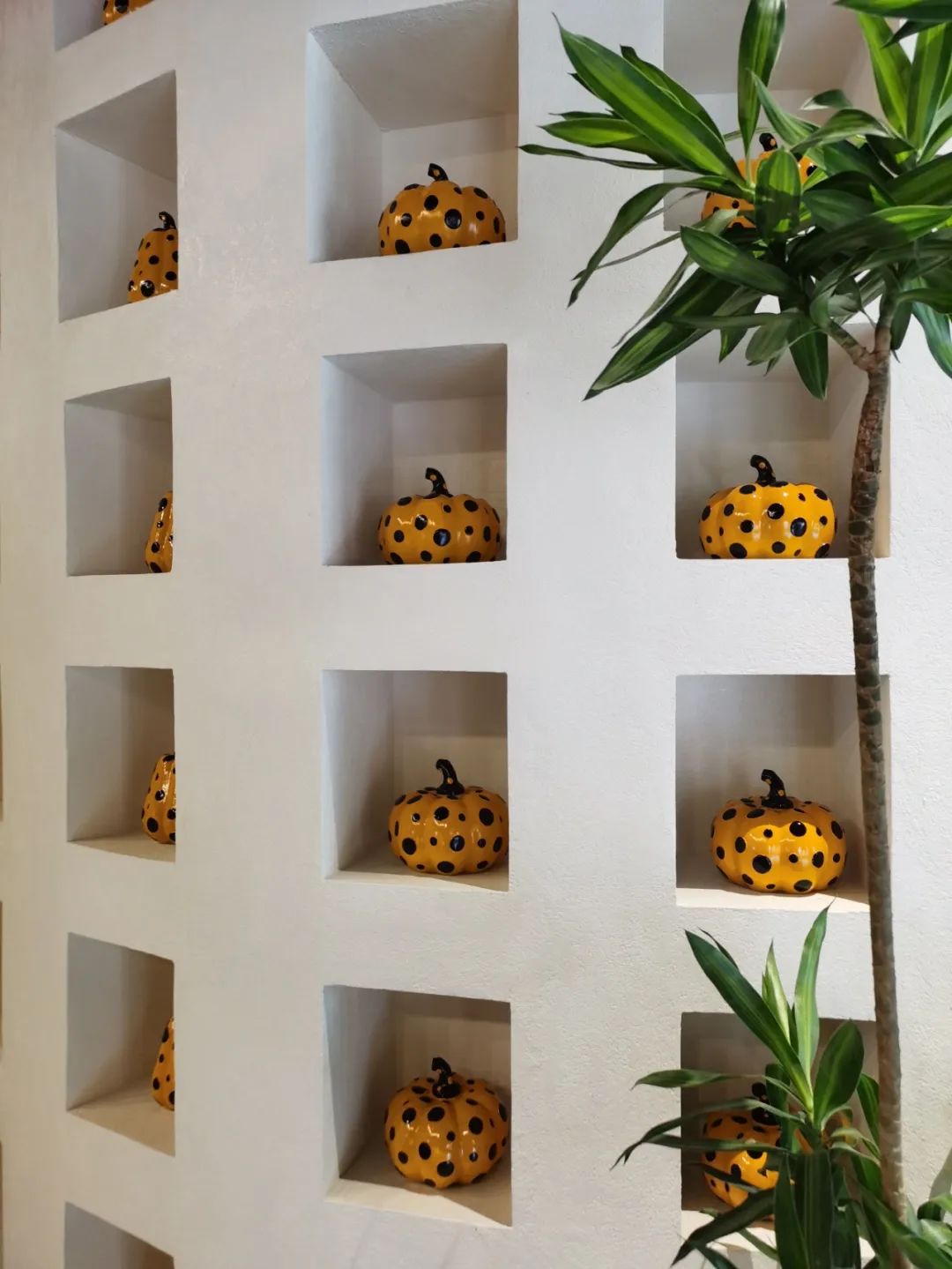 Shalom 餐厅丨中国浙江丨赤潮(上海)设计咨询有限公司-32