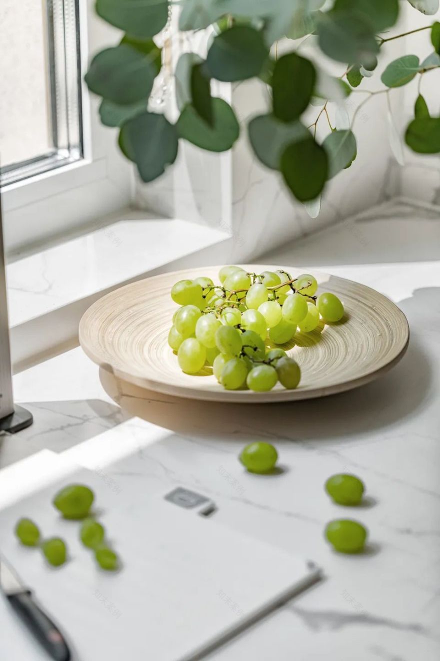 泛海国际 · 一逢白壁书香舍丨中国北京丨空景设计机构-18