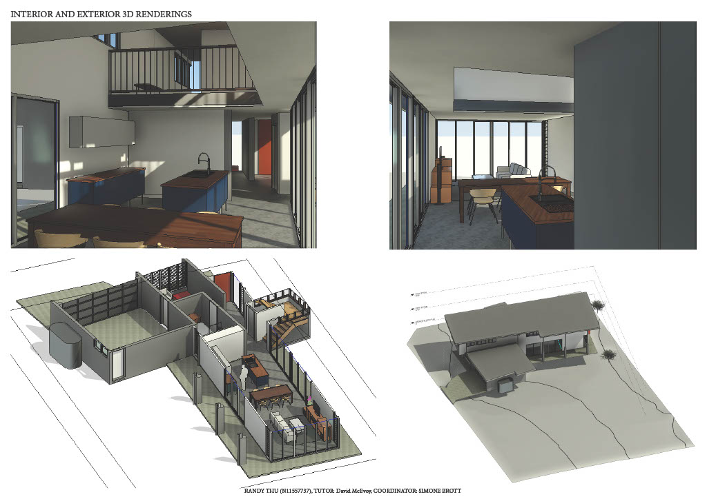BROWING STREET RESIDENTAL BUILDING-7