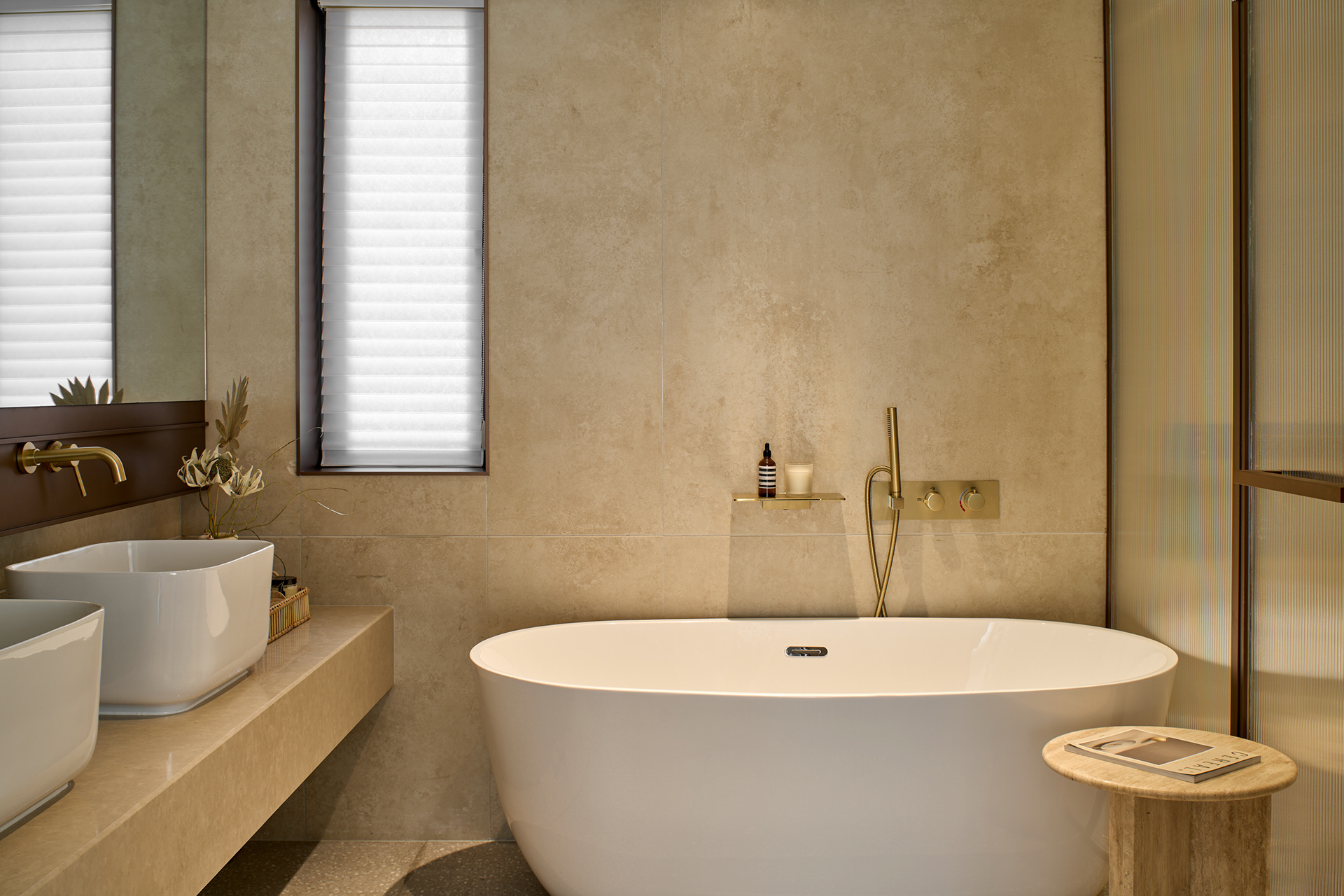 华远·云和墅丨中国广州-20