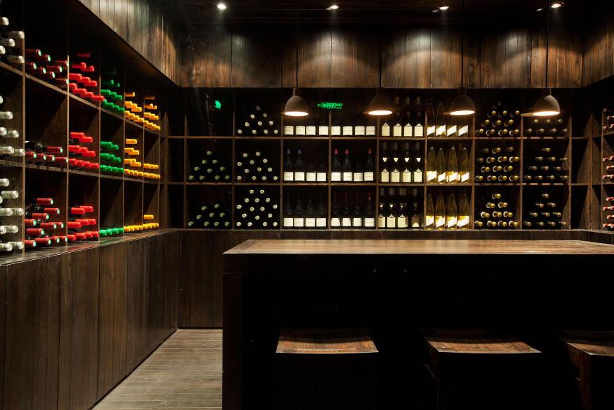 外滩三号之好吧-5