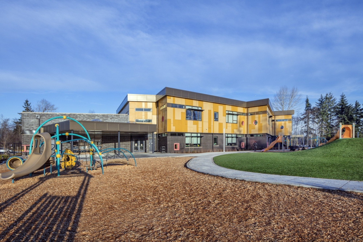 探路者幼儿园中心-12