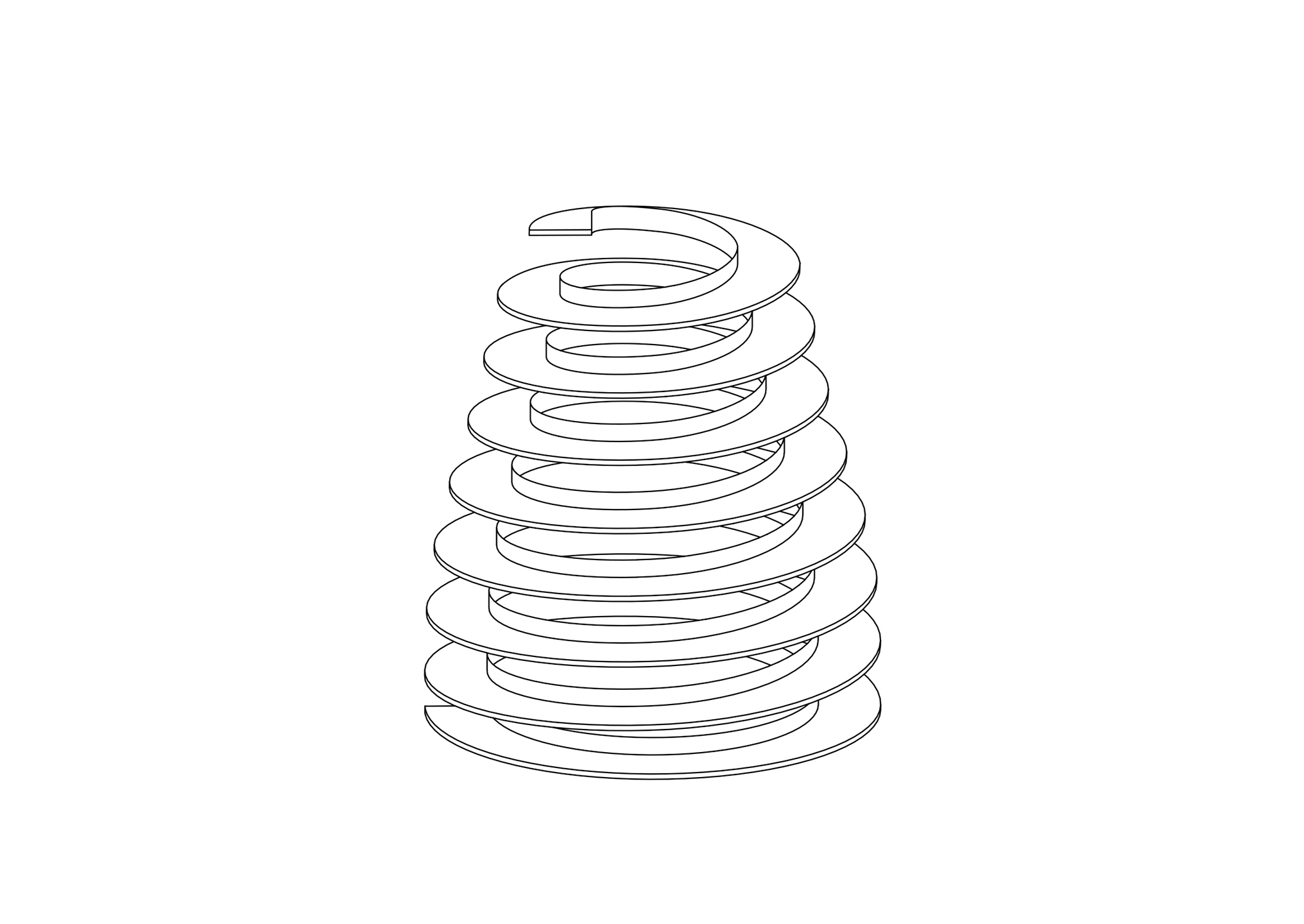 矩阵-15