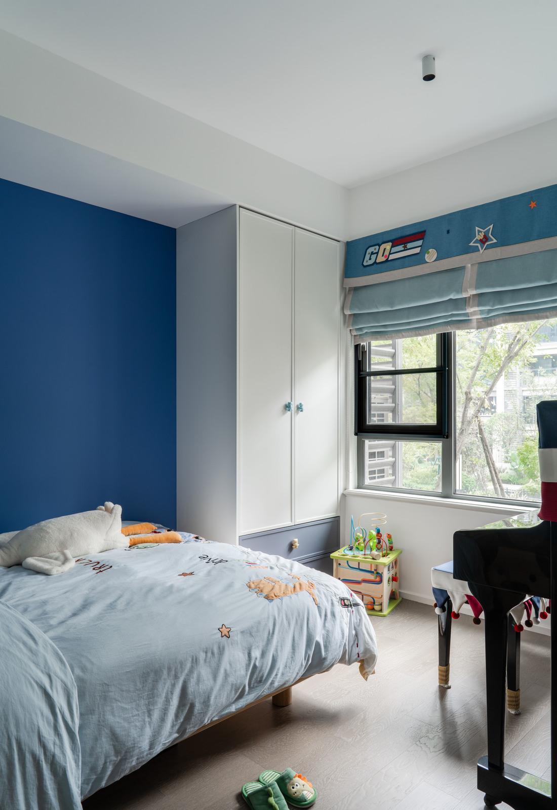 云慕 Thin Clouds-65