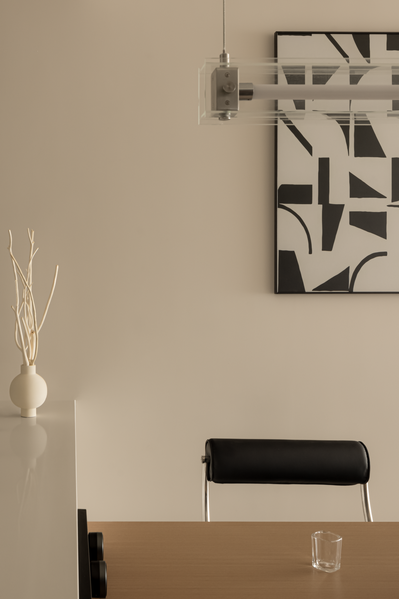 回响丨中国合肥丨壹研设计-34