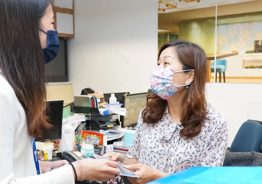 RLP 绿创未来 · 可循环口罩与环保产业园区丨中国桂林丨吕元祥建筑师事务所(RLP)-35