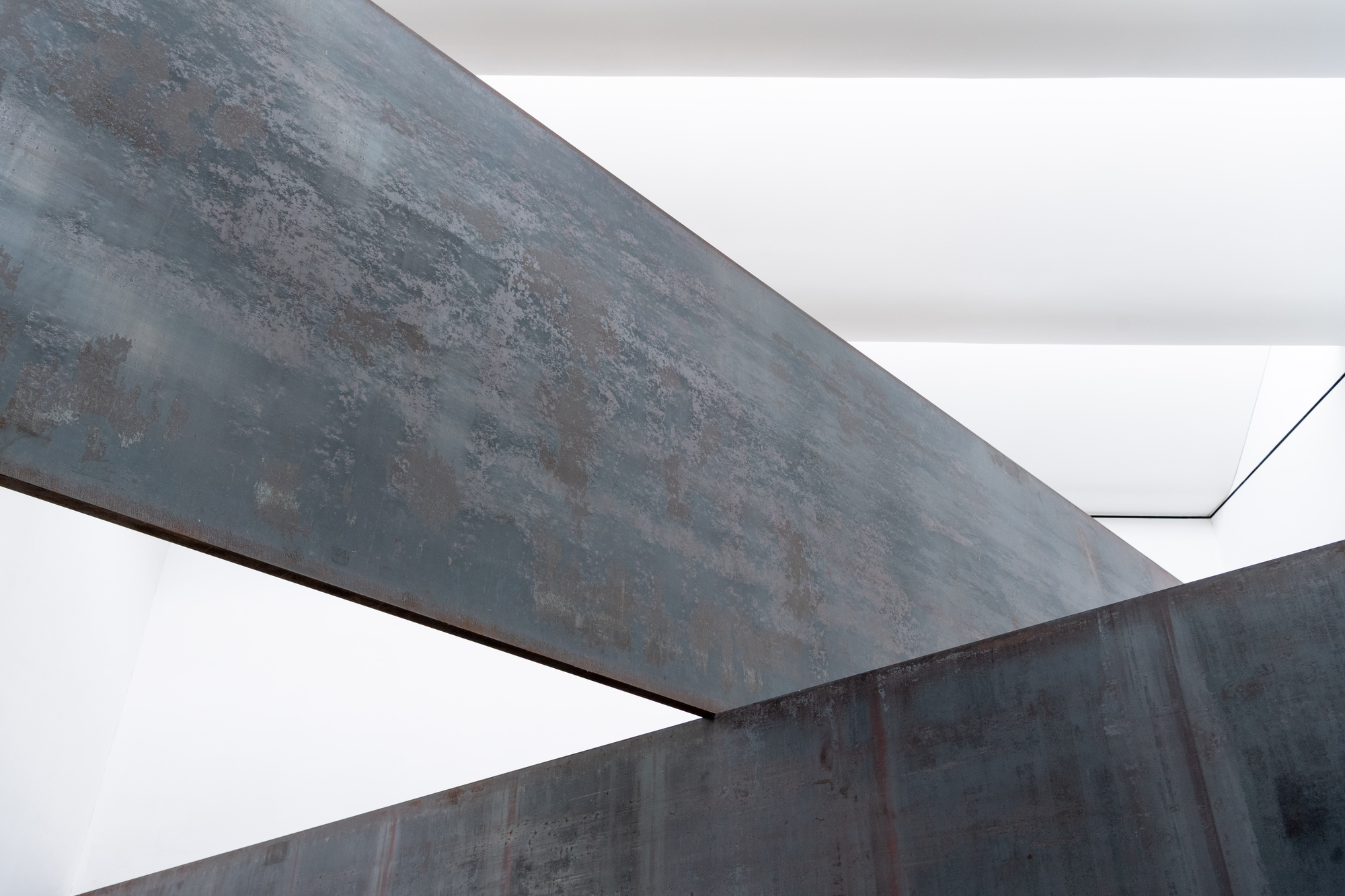 LX 展馆丨美国丨OLI Architecture PLLC-35