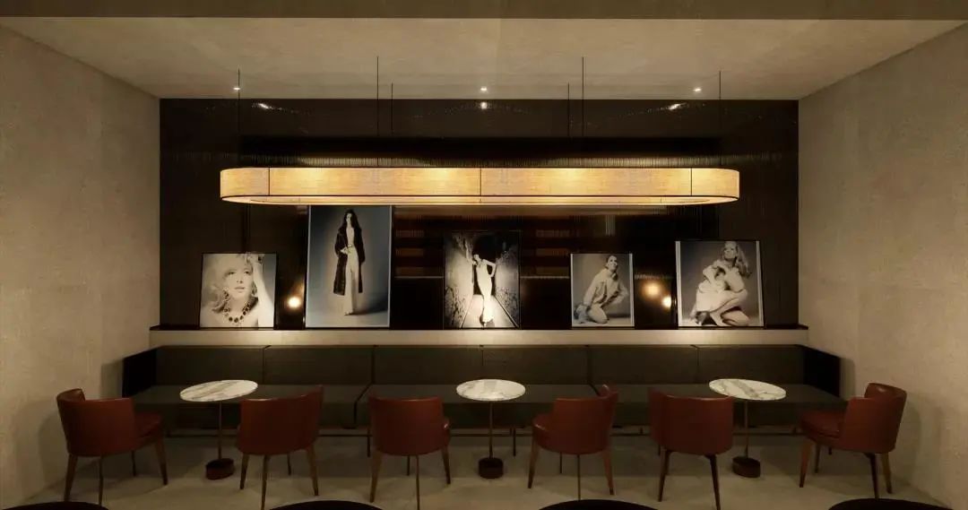 奈雪的茶 · 奈雪酒屋来了!-37