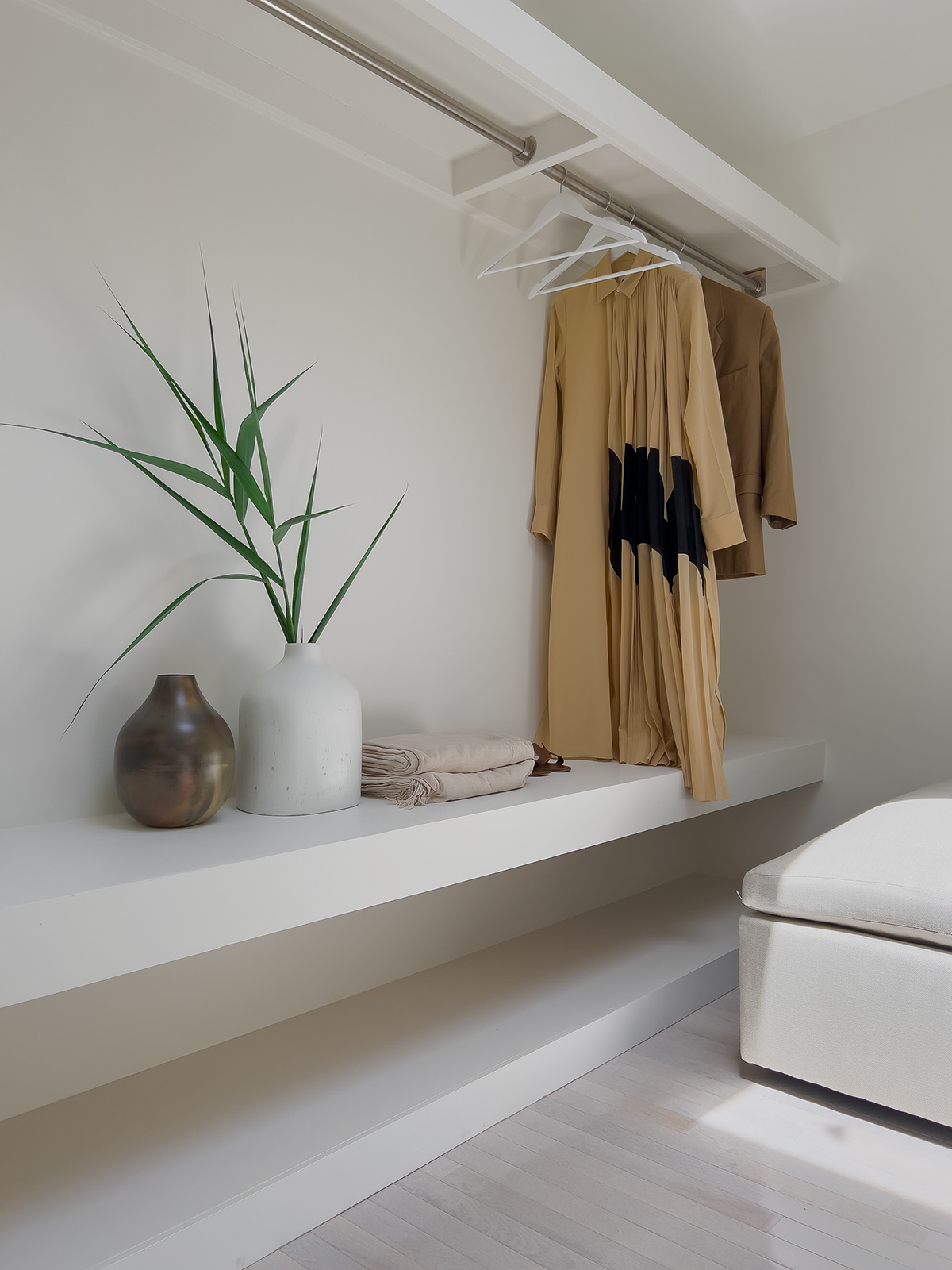 因莱特住宅丨美国纽约丨Sivak+Partners-16