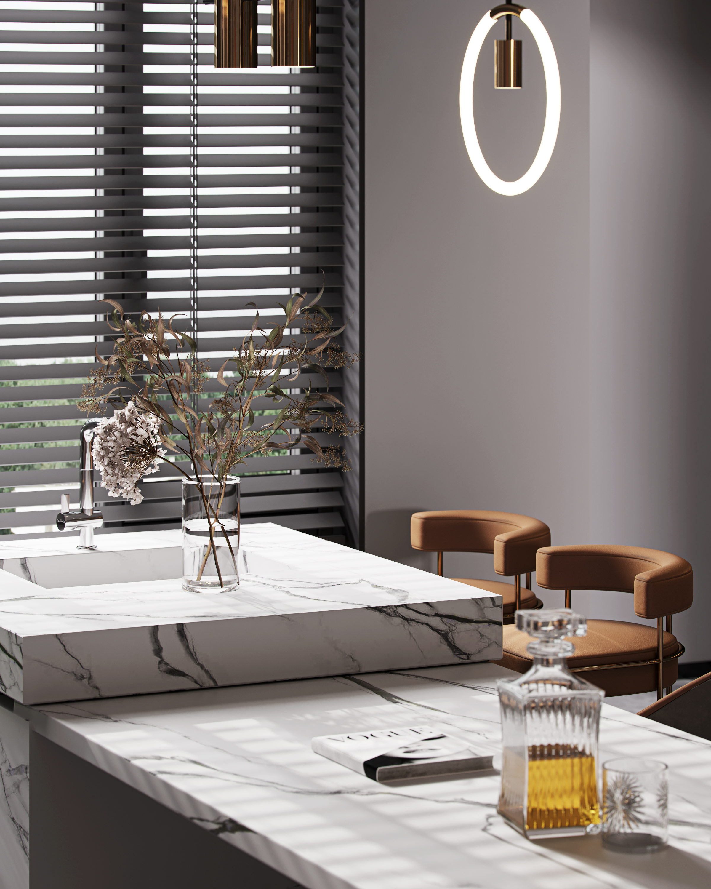 未来家居设计-16