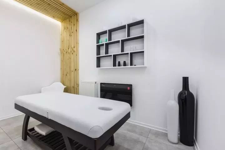 【84期】2月14日 不同的零售空间表现设计-31