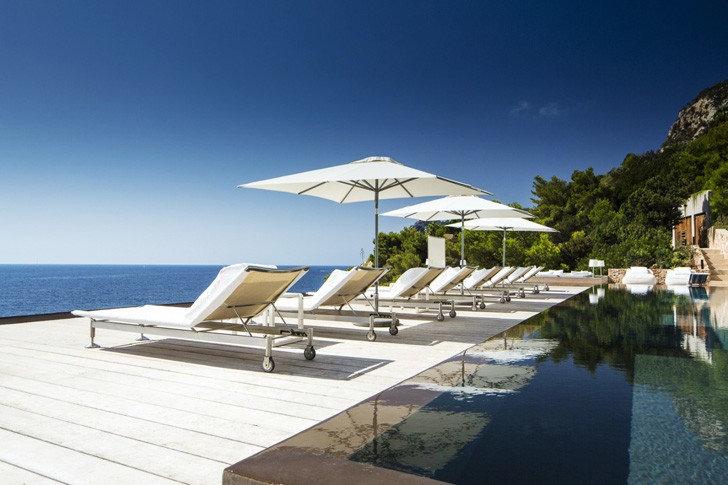 亚特兰蒂斯别墅之家-8