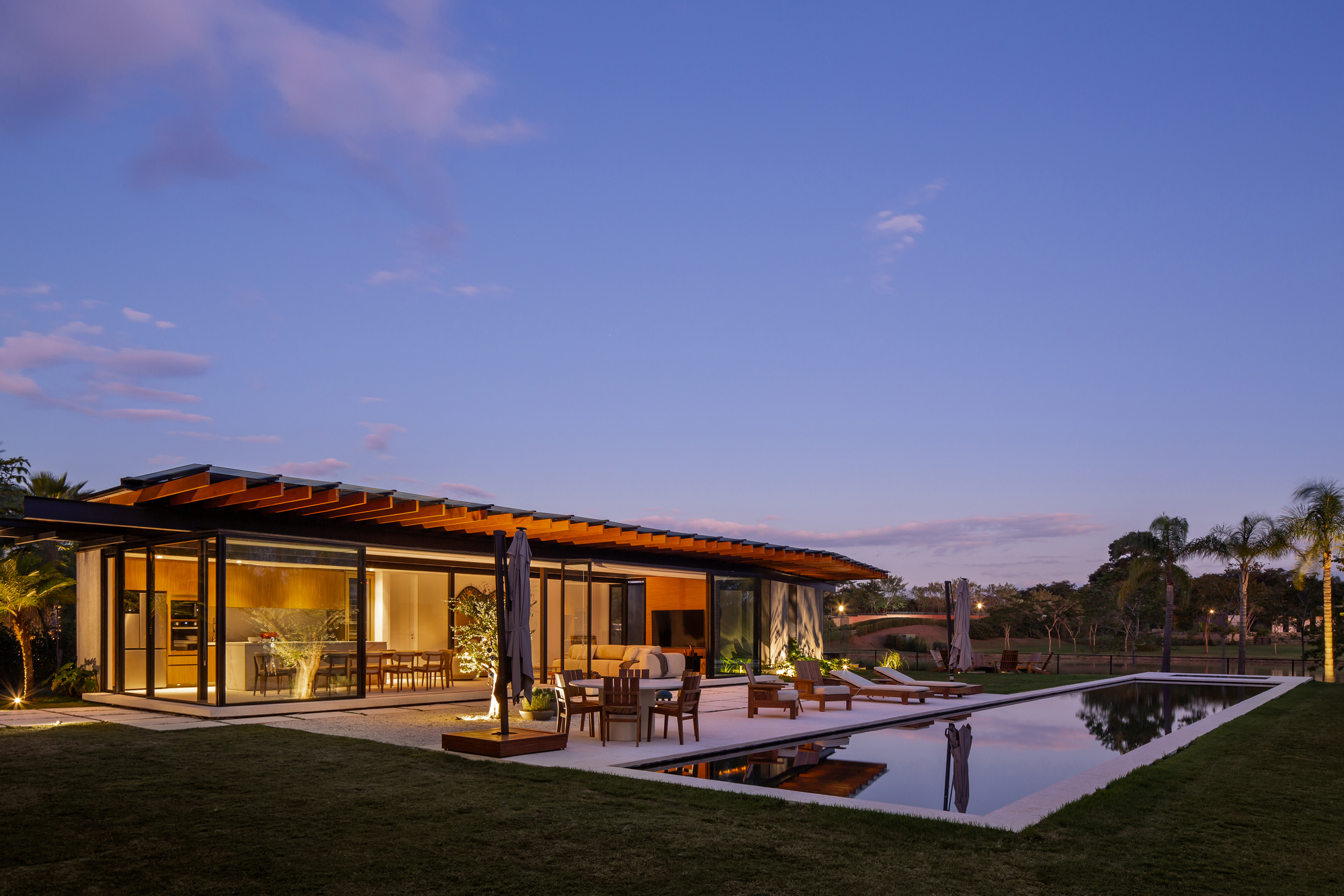 丨巴西圣保罗-42