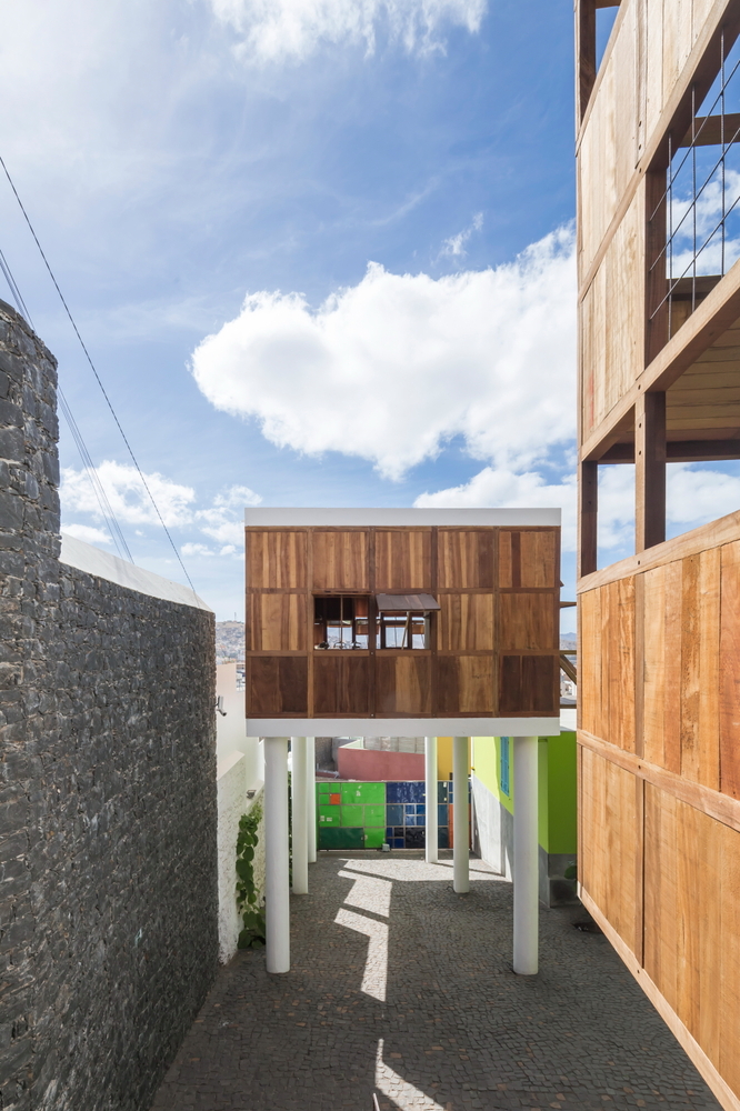 Terra Lodge Hotel  Ramos Castellano Arquitectos-88