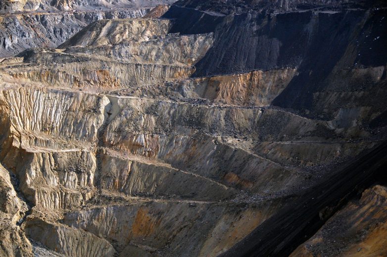 塞尔维亚馆在第17届威尼斯建筑双年展展览“第八公里”丨法国尼斯丨由Iva Bekić等8位建筑师组成的团队-53