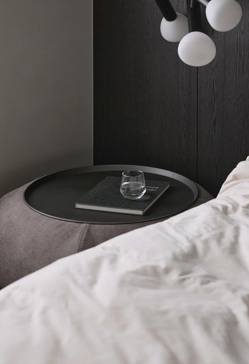 凌杰内建筑 · 台州280m²大平层丨中国台州-62