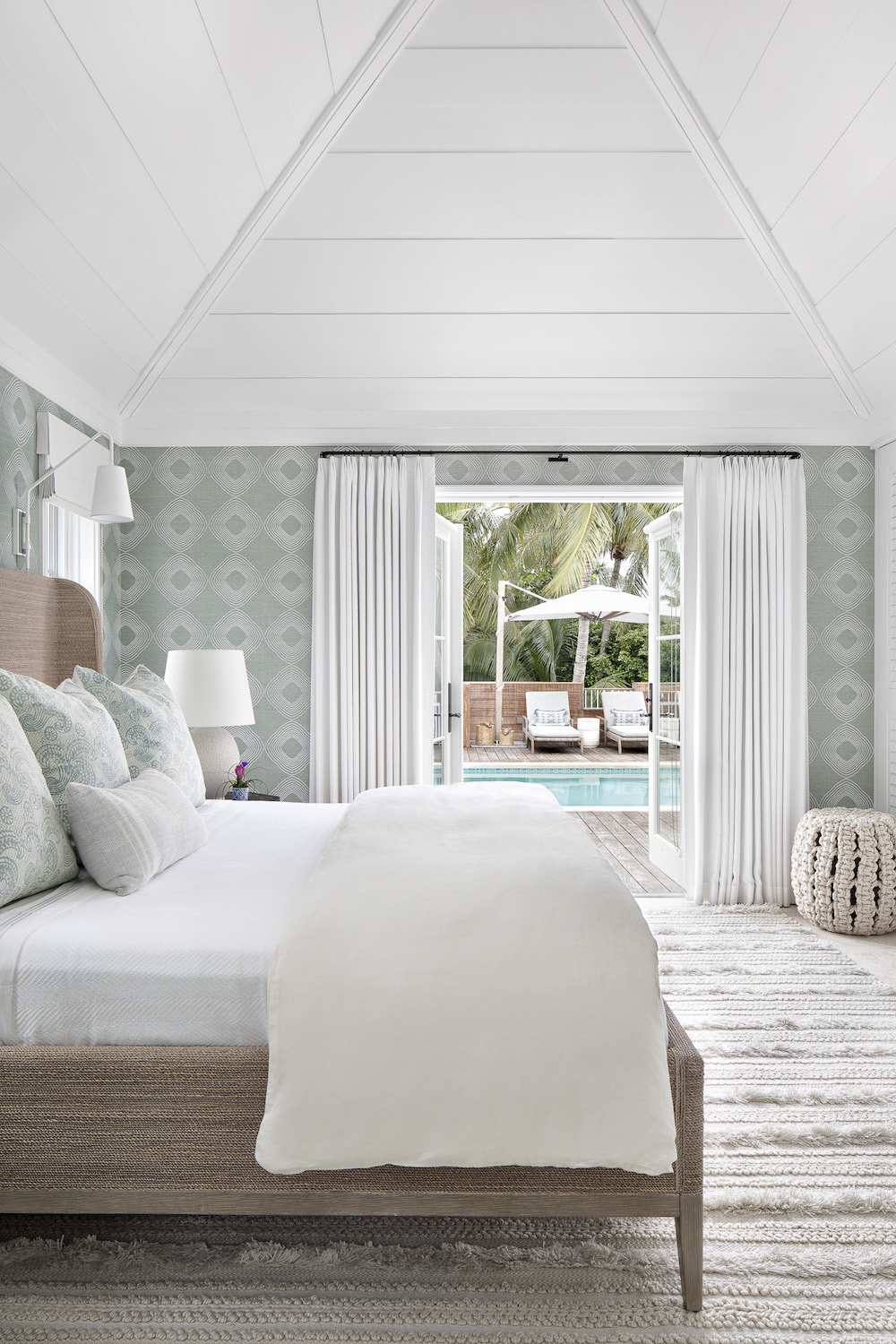 Andrea Goldman | Floridian Guest Compound-14