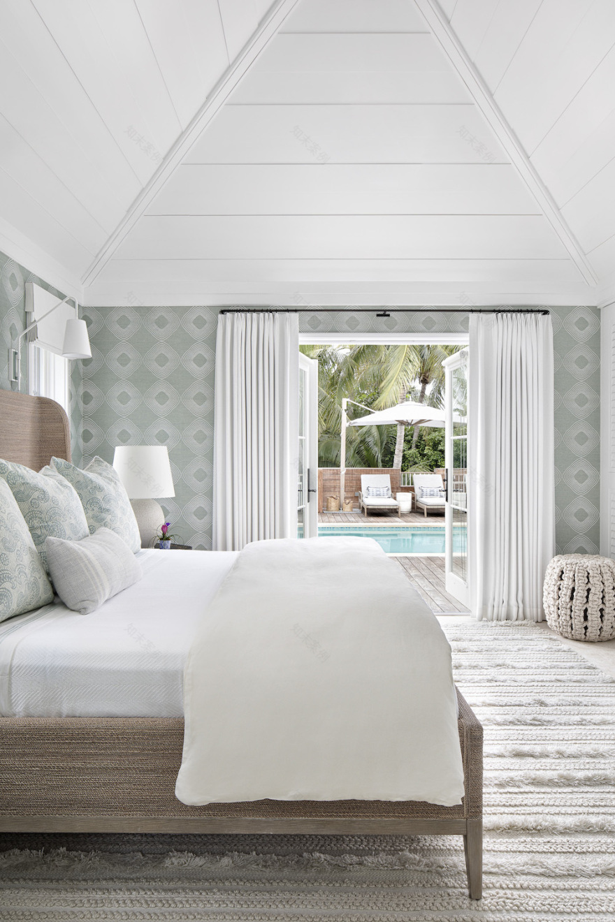 Andrea Goldman | Floridian Guest Compound-14