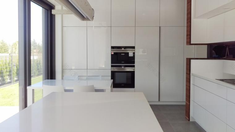 波兰RYB住宅丨Beczak,Beczak,Architekci-33