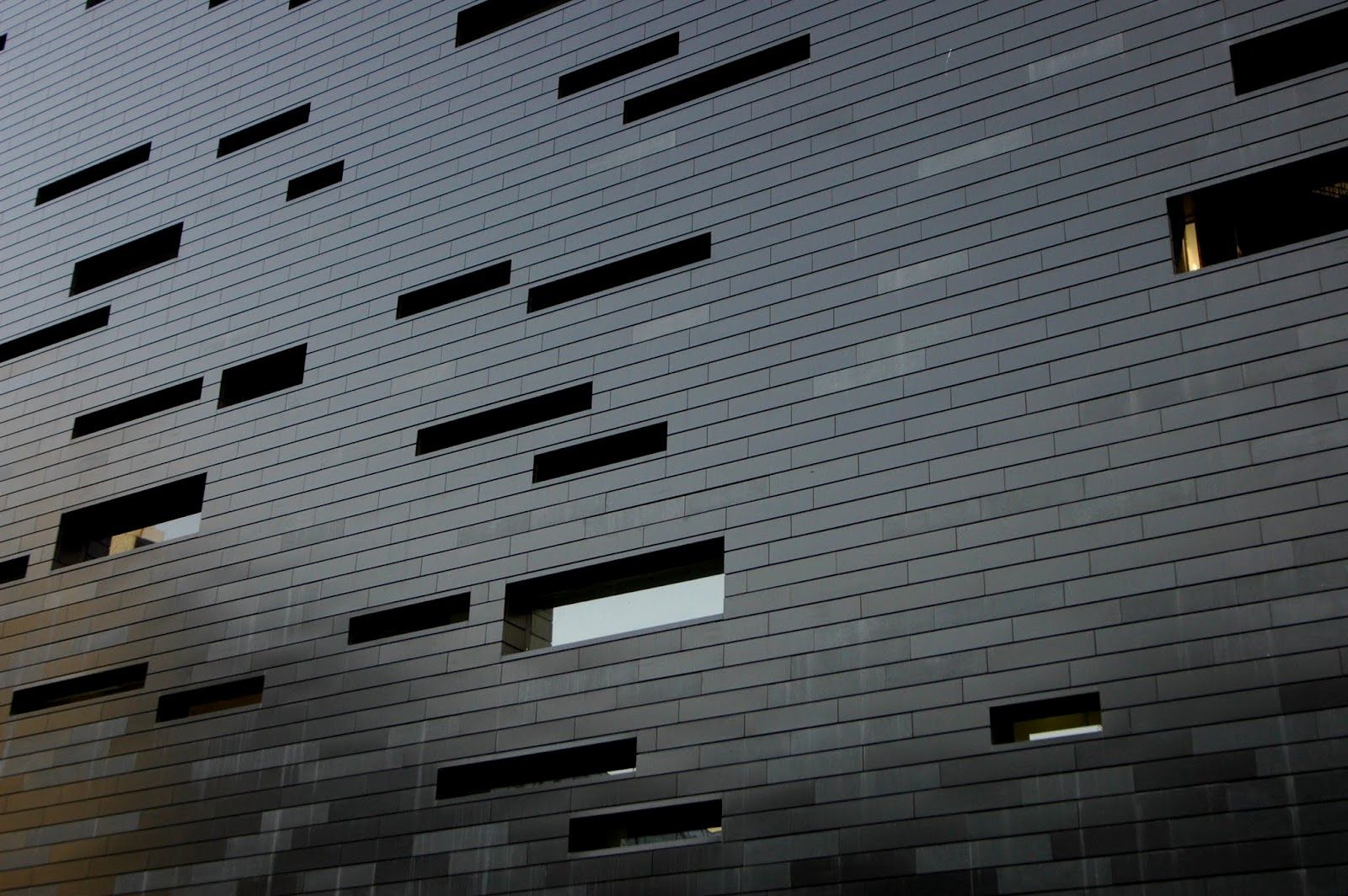 新加坡拉塞尔艺术学院的室内设计亮点-54