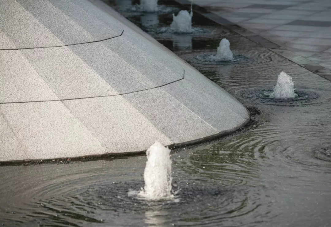 西安梦想小镇景观-20