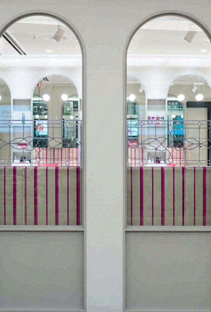 Project 6 - brownbag-1