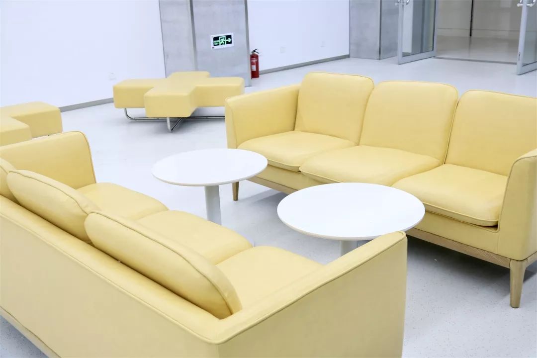 改造ing，东大即将拥有“别人家的图书馆”-90