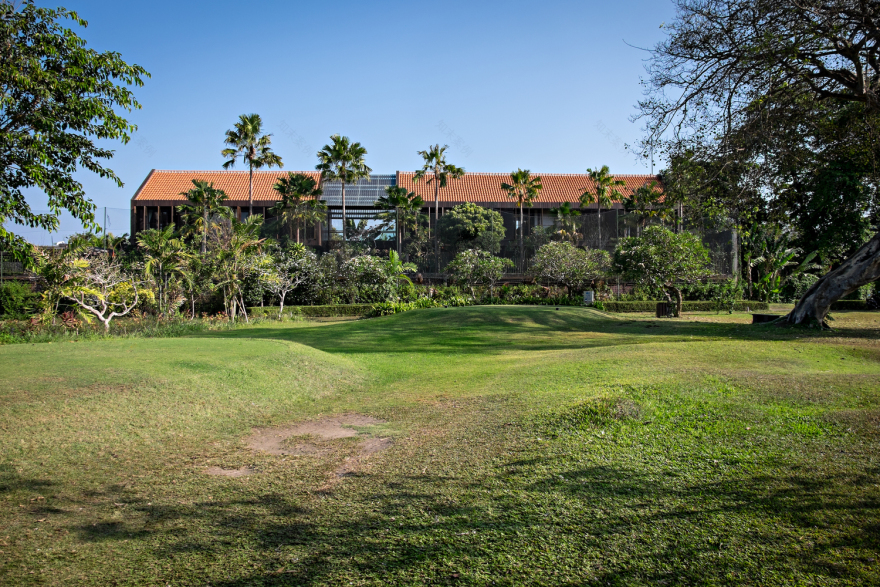 巴厘岛 DRA 之家-41