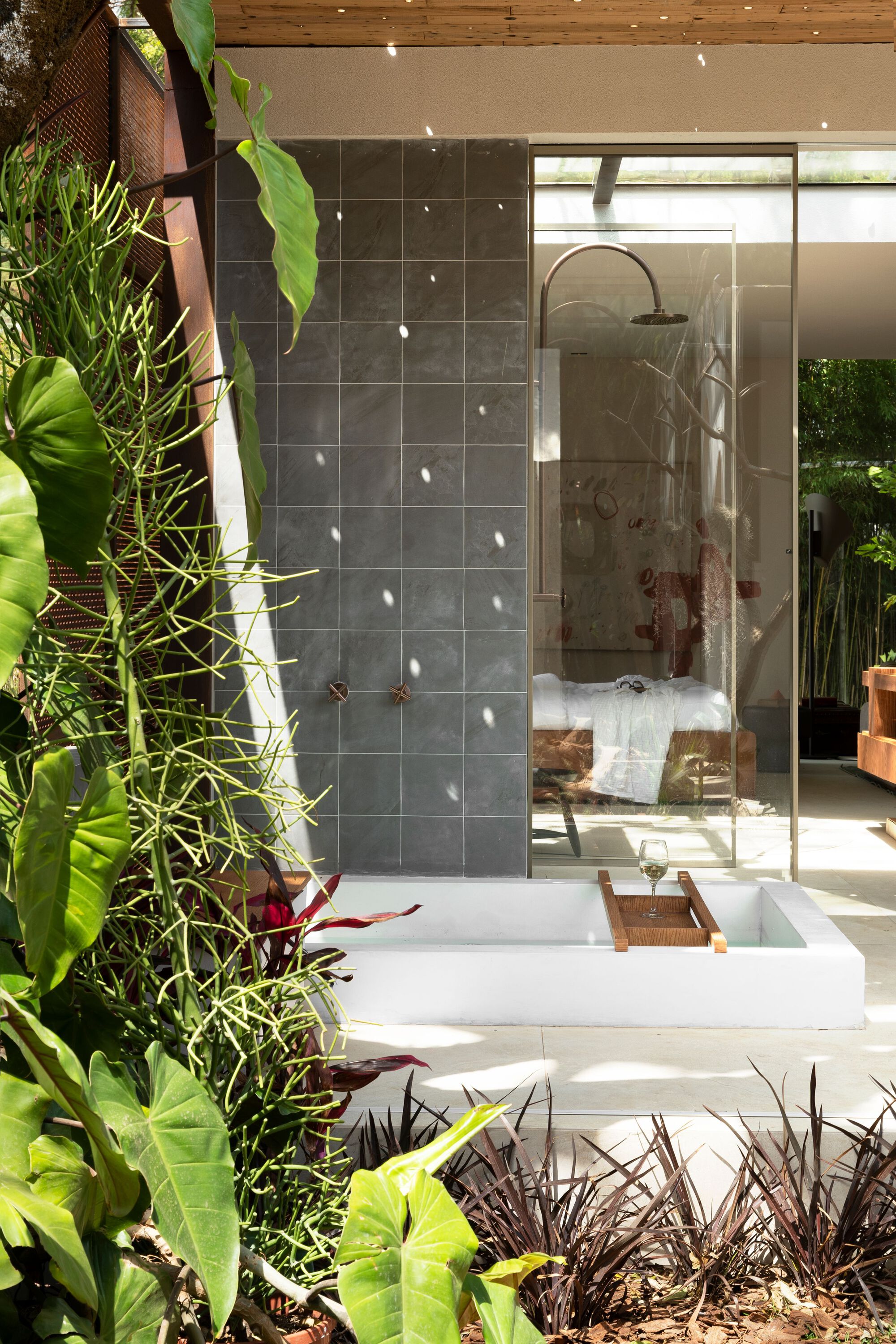 Studio NaMata 工作室丨巴西-5