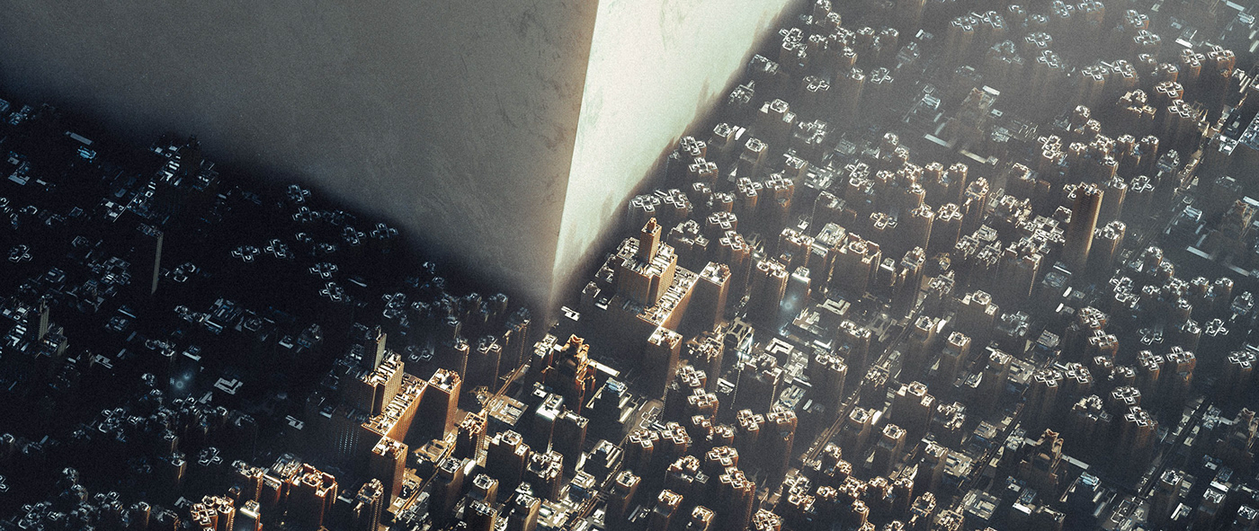 箭在弦上，果蝇逐香蕉 | 隔离素描本的设计魅力-2