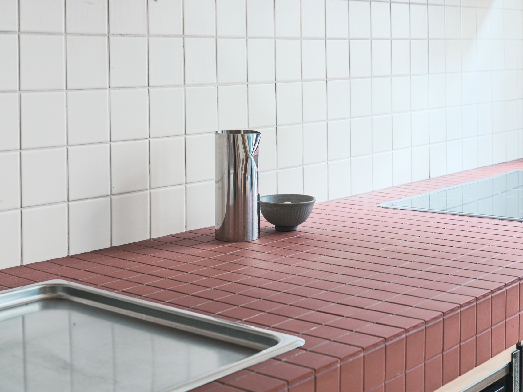 Plantagegatan公寓改造丨瑞典丨mnmt-69